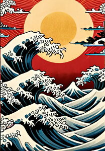 g C z xmR R ^yXg[ a_ a G h ag Ǌ| 唻 ` ^gD[ Wpj[Y jC AEg[ Ǖz   