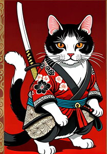 L m   { ^yXg[ a_ a G h ag Ǌ| 唻 ` ^gD[ Wpj[Y jC AEg[ Ǖz   