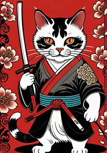 L  m {  ^yXg[ a_ a G h ag Ǌ| 唻 ` ^gD[ Wpj[Y jC AEg[ Ǖz   