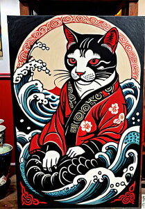 L  g  { ^yXg[ a_ a G h ag Ǌ| 唻 ` ^gD[ Wpj[Y jC AEg[ Ǖz   