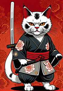 L m   ԕ ^yXg[ a_ a G h ag Ǌ| 唻 ` ^gD[ Wpj[Y jC AEg[ Ǖz   