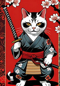 L  m {  ^yXg[ a_ a G h ag Ǌ| 唻 ` ^gD[ Wpj[Y jC AEg[ Ǖz   