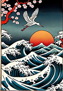 g C z   ^yXg[ a_ a G h ag Ǌ| 唻 ` ^gD[ Wpj[Y jC AEg[ Ǖz   