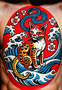 L g  { h ^yXg[ a_ a G h ag Ǌ| 唻 ` ^gD[ Wpj[Y jC AEg[ Ǖz   