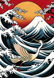 g xmR  z ~̉ ^yXg[ a_ a G h ag Ǌ| 唻 ` ^gD[ Wpj[Y jC AEg[ Ǖz   