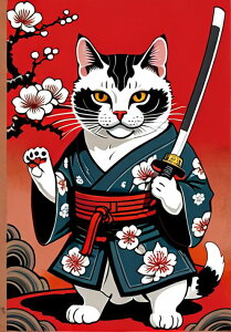 L    m ^yXg[ a_ a G h ag Ǌ| 唻 ` ^gD[ Wpj[Y jC AEg[ Ǖz   