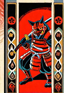 S m  { Z ^yXg[ a_ a G h ag Ǌ| 唻 ` ^gD[ Wpj[Y jC AEg[ Ǖz   F