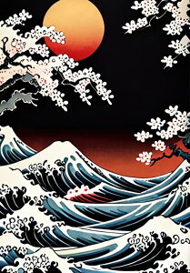 g   C R ^yXg[ a_ a G h ag Ǌ| 唻 ` ^gD[ Wpj[Y jC AEg[ Ǖz   