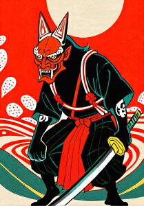 S  m d {p ^yXg[ a_ a G h ag Ǌ| 唻 ` ^gD[ Wpj[Y jC AEg[ Ǖz   