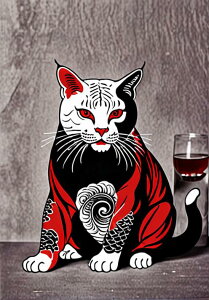 L C    ^yXg[ a_ a G h ag Ǌ| 唻 ` ^gD[ Wpj[Y jC AEg[ Ǖz