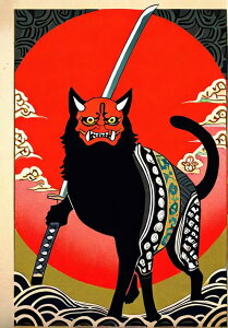 L S  G { ^yXg[ a_ a G h ag Ǌ| 唻 ` ^gD[ Wpj[Y jC AEg[ Ǖz   