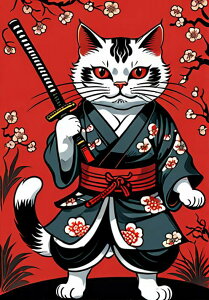 L     ^yXg[ a_ a G h ag Ǌ| 唻 ` ^gD[ Wpj[Y jC AEg[ Ǖz   