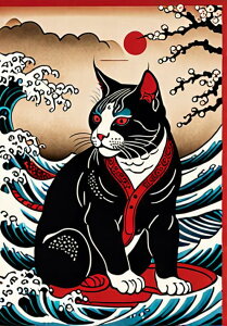 L g z  G ^yXg[ a_ a G h ag Ǌ| 唻 ` ^gD[ Wpj[Y jC AEg[ Ǖz   