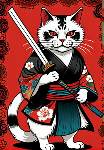 L  m {  ^yXg[ a_ a G h ag Ǌ| 唻 ` ^gD[ Wpj[Y jC AEg[ Ǖz   