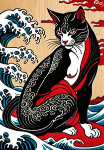 L g { G d ^yXg[ a_ a G h ag Ǌ| 唻 ` ^gD[ Wpj[Y jC AEg[ Ǖz   