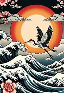 g  z _ ~ ^yXg[ a_ a G h ag Ǌ| 唻 ` ^gD[ Wpj[Y jC AEg[ Ǖz   