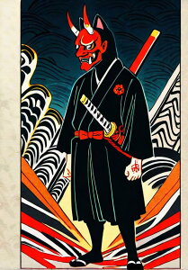 S  {  d ^yXg[ a_ a G h ag Ǌ| 唻 ` ^gD[ Wpj[Y jC AEg[ Ǖz   