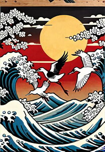  g z { G ^yXg[ a_ a G h ag Ǌ| 唻 ` ^gD[ Wpj[Y jC AEg[ Ǖz   