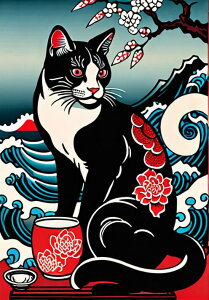 L g  { G ^yXg[ a_ a G h ag Ǌ| 唻 ` ^gD[ Wpj[Y jC AEg[ Ǖz   