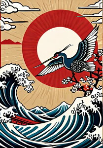 g  z xmR ~̉ ^yXg[ a_ a G h ag Ǌ| 唻 ` ^gD[ Wpj[Y jC AEg[ Ǖz   