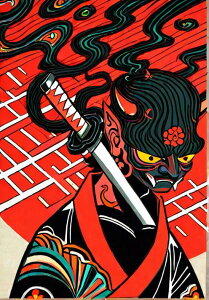 S  m   ^yXg[ a_ a G h ag Ǌ| 唻 ` ^gD[ Wpj[Y jC AEg[ Ǖz   