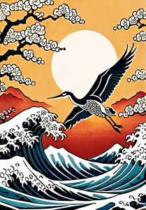  g z ~ G ^yXg[ a_ a G h ag Ǌ| 唻 ` ^gD[ Wpj[Y jC AEg[ Ǖz IW  