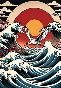 g  z C { ^yXg[ a_ a G h ag Ǌ| 唻 ` ^gD[ Wpj[Y jC AEg[ Ǖz   