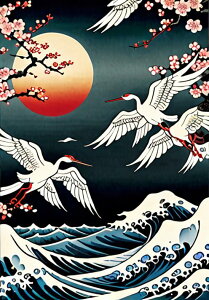  g  ~ a ^yXg[ a_ a G h ag Ǌ| 唻 ` ^gD[ Wpj[Y jC AEg[ Ǖz   