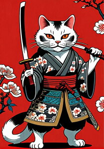 L  m {  ^yXg[ a_ a G h ag Ǌ| 唻 ` ^gD[ Wpj[Y jC AEg[ Ǖz   