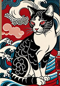 L g G { L ^yXg[ a_ a G h ag Ǌ| 唻 ` ^gD[ Wpj[Y jC AEg[ Ǖz   