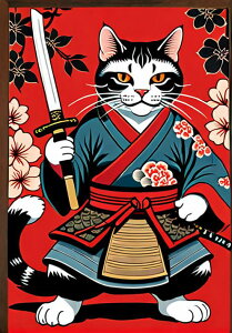 L  m {  ^yXg[ a_ a G h ag Ǌ| 唻 ` ^gD[ Wpj[Y jC AEg[ Ǖz   