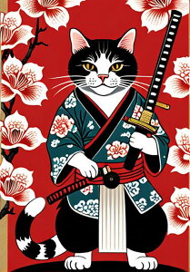 L  m {  ^yXg[ a_ a G h ag Ǌ| 唻 ` ^gD[ Wpj[Y jC AEg[ Ǖz   