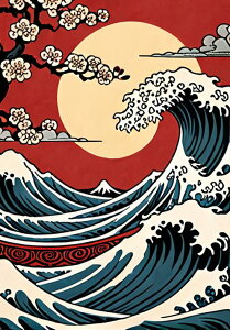 g C xmR   ^yXg[ a_ a G h ag Ǌ| 唻 ` ^gD[ Wpj[Y jC AEg[ Ǖz  x[W 