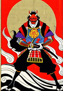  m S Z { ^yXg[ a_ a G h ag Ǌ| 唻 ` ^gD[ Wpj[Y jC AEg[ Ǖz   F