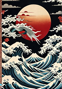 g C   { ^yXg[ a_ a G h ag Ǌ| 唻 ` ^gD[ Wpj[Y jC AEg[ Ǖz   