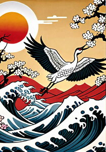  g z  { ^yXg[ a_ a G h ag Ǌ| 唻 ` ^gD[ Wpj[Y jC AEg[ Ǖz   