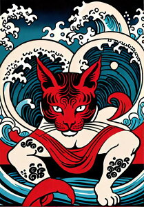 L g  G d ^yXg[ a_ a G h ag Ǌ| 唻 ` ^gD[ Wpj[Y jC AEg[ Ǖz  