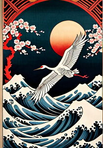  g  ~ { ^yXg[ a_ a G h ag Ǌ| 唻 ` ^gD[ Wpj[Y jC AEg[ Ǖz   