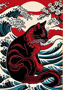 L g z  { ^yXg[ a_ a G h ag Ǌ| 唻 ` ^gD[ Wpj[Y jC AEg[ Ǖz   