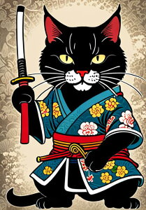 L  m  { ^yXg[ a_ a G h ag Ǌ| 唻 ` ^gD[ Wpj[Y jC AEg[ Ǖz   F