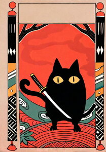 L  m { G ^yXg[ a_ a G h ag Ǌ| 唻 ` ^gD[ Wpj[Y jC AEg[ Ǖz   F