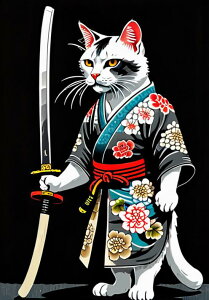 L    m ^yXg[ a_ a G h ag Ǌ| 唻 ` ^gD[ Wpj[Y jC AEg[ Ǖz   