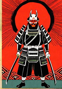  m Z S { ^yXg[ a_ a G h ag Ǌ| 唻 ` ^gD[ Wpj[Y jC AEg[ Ǖz   