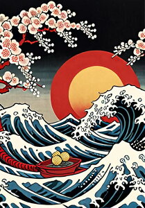 g C z ~ D ^yXg[ a_ a G h ag Ǌ| 唻 ` ^gD[ Wpj[Y jC AEg[ Ǖz   