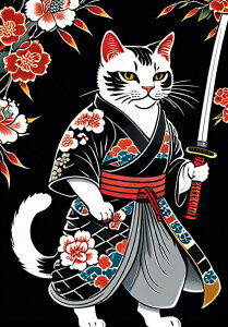 L     ^yXg[ a_ a G h ag Ǌ| 唻 ` ^gD[ Wpj[Y jC AEg[ Ǖz   