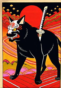 L  S z d ^yXg[ a_ a G h ag Ǌ| 唻 ` ^gD[ Wpj[Y jC AEg[ Ǖz   