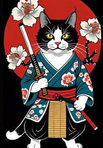 L     ^yXg[ a_ a G h ag Ǌ| 唻 ` ^gD[ Wpj[Y jC AEg[ Ǖz   