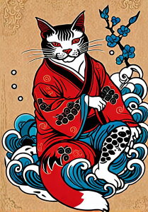 L  g  { ^yXg[ a_ a G h ag Ǌ| 唻 ` ^gD[ Wpj[Y jC AEg[ Ǖz   