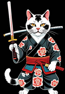 L     ^yXg[ a_ a G h ag Ǌ| 唻 ` ^gD[ Wpj[Y jC AEg[ Ǖz   