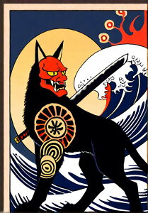  S  g  ^yXg[ a_ a G h ag Ǌ| 唻 ` ^gD[ Wpj[Y jC AEg[ Ǖz   